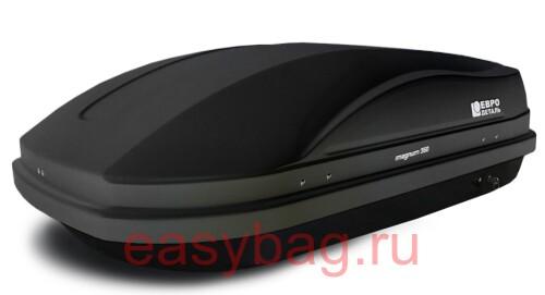 ���� ���������� Magnum 350 ������ ������ �������ڨ�