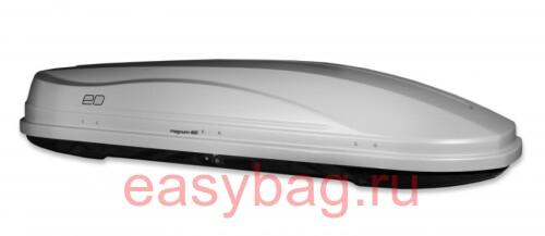 ���� �� ����� Magnum 420 ����� ������ �������ڨ�