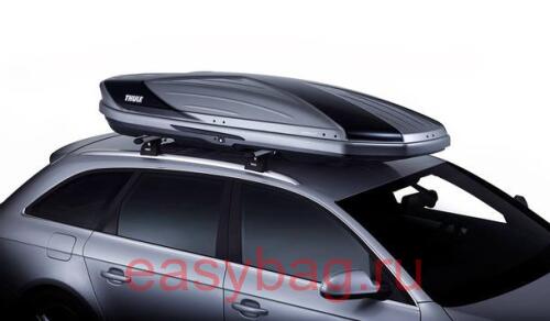 Thule excellence  6119T XT ()  2189440, 470. ( )