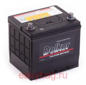  Delkor 60   50D20L