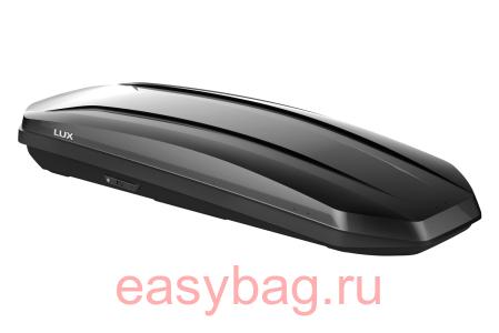  LUX MAJOR   460L  . . (2170860320) (. 794249)