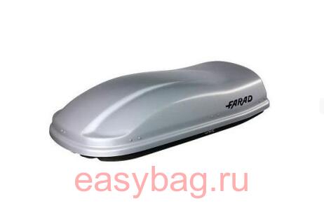    FARAD F3 400 .   160x80x40 . ( )