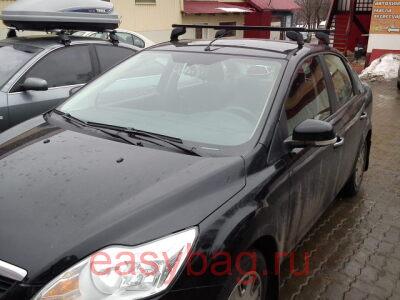    (Atera)  Ford Focus II    ( ) 044 130