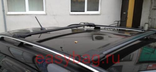 ���� �������� Fico ��� Hyundai Creta (������ �����/�����) ������