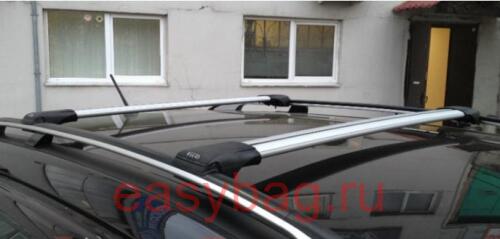 �������� Fico ��� Hyundai Creta (������ �����/�����)