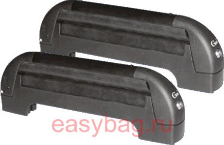 ������ ��������� Gev Olimpic (�� 5 ��� ��� ��� 2 ���������)