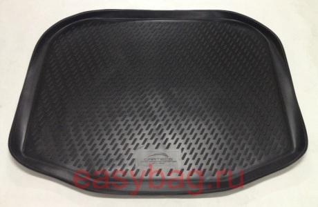    novline  Ford Explorer 7  ( ) 2010-2015, 2015-