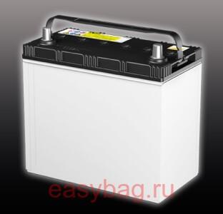 ����������� Yuasa GranCruise Standard 55B24L �������� ����������