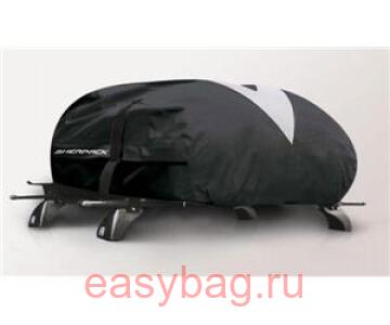   -  Green Valley Sherpack 122x72x34 240.