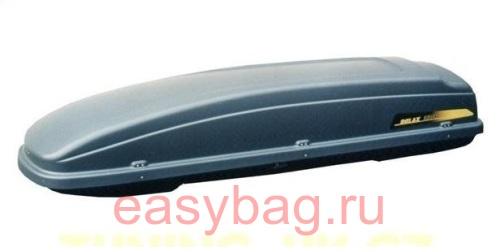   Hakr 330 Relax   210x56x42 