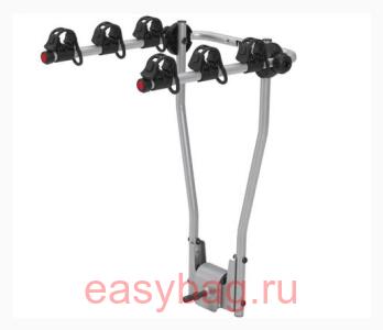     Thule HangOn 974 (  )