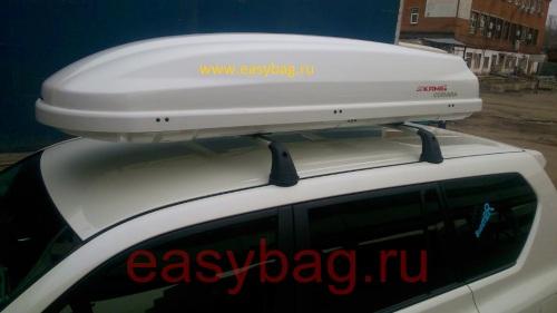  Kamei Corvara 475 (2307541 ) 475 ,   