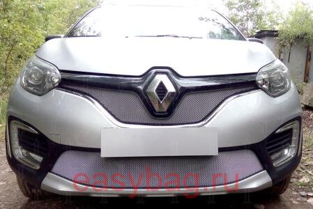   Renault Kaptur ( )    