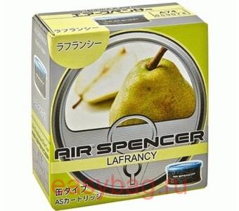  EIKOSHA AIR SPENCER,  A-74 LAFRANCY ( )