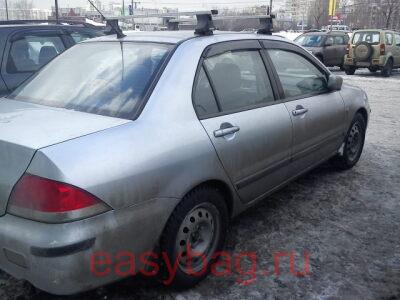    Mitsubishi Lancer IX ,  (8809  8845  8825 )