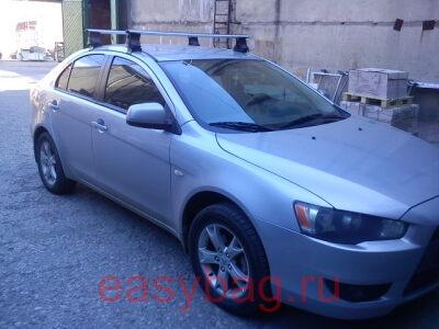    Mitsubishi Lancer X ,  (8809  8616  8828)