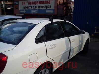   Chevrolet Lacetti  (Atera)    