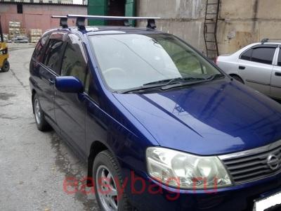      Nissan Liberty ( ) 8809  8852  8828