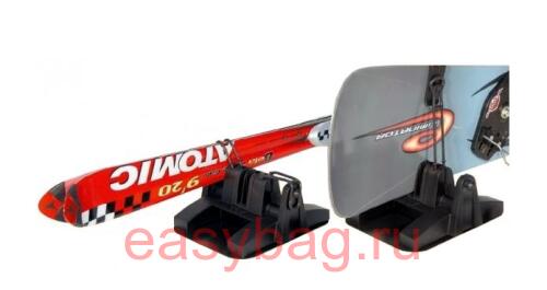 ��������� �� �������� GEV Kata ��� 2-� ��� ��� ��� 2-� ����������