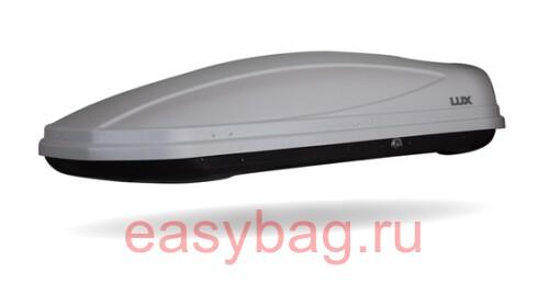 �������c �� ����� LUX 960 ����� ������� 196�78�42 �� 480 ������ (������������� ��������)