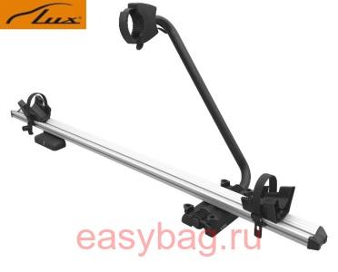    LUX PROFI (. 846240)