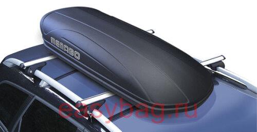     Menabo MARATHON 400   () 1657937  400 