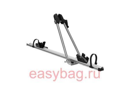  LUX MASTER -  2022 ! ( 601188 ) 