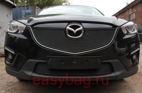   premium Mazda CX5 ( CX5) 2012-2015    