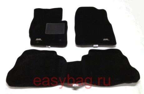   3d Sotra Mazda CX 5 ( 5),  (ST 74-00042)