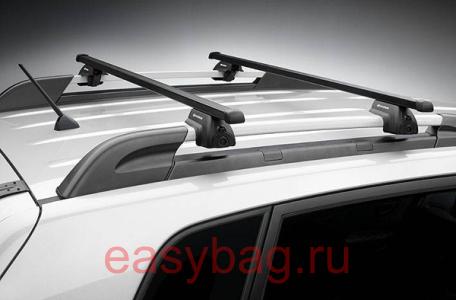 ������������ MONTBLANC �� ��������� ������������� ��� MAZDA Tribute 5-�����. � ������ �� ����� (RF 20)