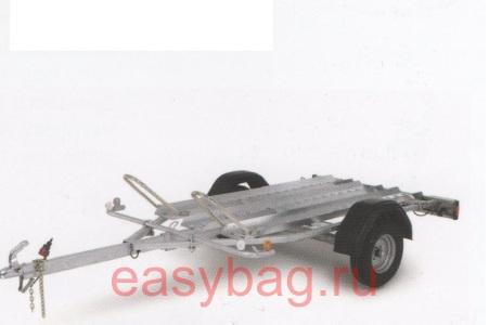 ������ MC Two ��� ��������� ���� ����������