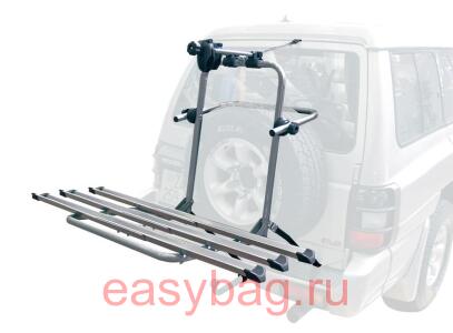       Menabo BOA 3 (896752D)