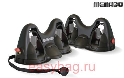  Menabo Himalaya    2-  