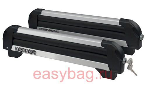    Menabo Iceberg (4    2 )