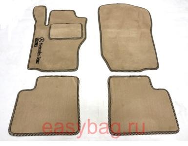    Mercedes-Benz GL-Classe 420, 5 . SUV X164 " Mercedes-Benz" 