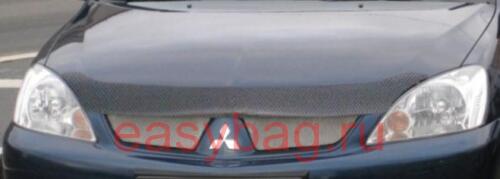 ��������� ������ ������ Mitsubishi Lancer IX, 2003-2006 (SG3930CF)