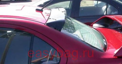 ��������� ������� ������ Mitsubishi Lancer 2007-� (ASPLR3933)