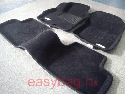    3D lux Sotra  Mitsubishi Outlander 3 (  3), 