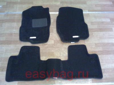   3d lux Sotra Mercedes-Benz GL 420 (X164),  (ST 74-00266)