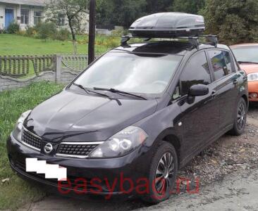 ���� �� ����� Menabo Mania 320 (������ ������)138x79x37 320�.