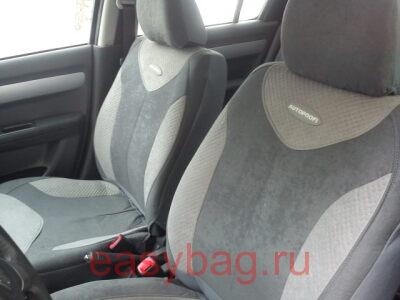  MATRIX  -./- MTX-1105 D.GY/L.GY(M)