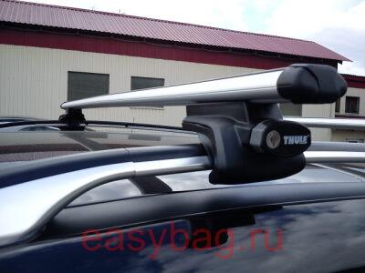    Thule  Sorento  ,  (757  869)