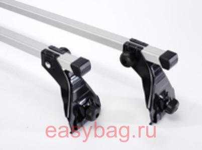    2121   3/5 .    (8904)