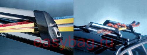 ������ ��������� Nova6 ATERA ��������� ��� (6 ��� ��� ��� 4 ���������)