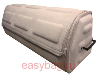 ���������� � �������� Fico pro ������� (80x26x30 ��)