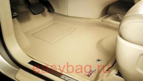   3D Lux VIP  Lexus LX 570,   2012