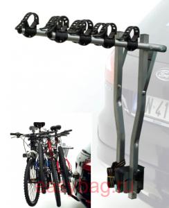      Peruzzo Arezzo ( 4 ) PZ 667-4