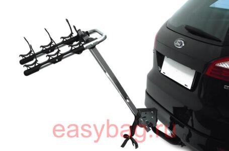    Peruzzo Arezzo 3     (PZ 667-3)