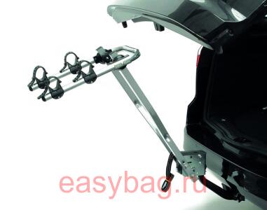    Peruzzo Arezzo   2-  (PZ 667-2)