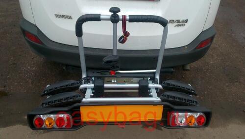 ������������ ��������� �� ������ Peruzzo Bologna ��� 2-� ����������� ����������� (��������)